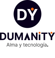 Dumanity Training